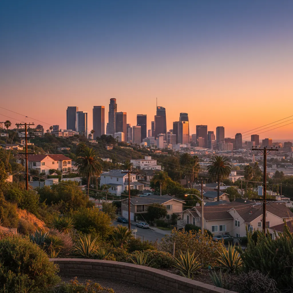 Wolf appliance repair in Costa Mesa — OC Wolf Appliance Service