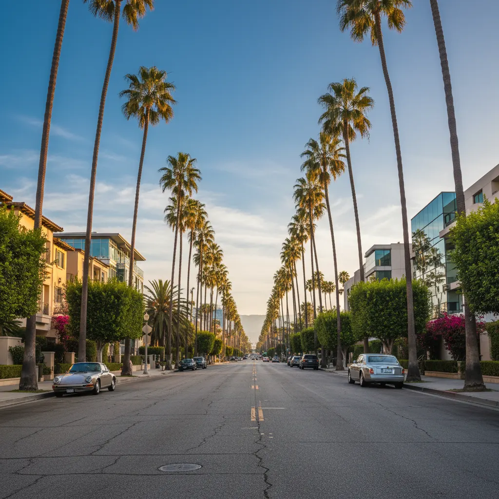 Wolf appliance repair in Huntington Beach — OC Wolf Appliance Service