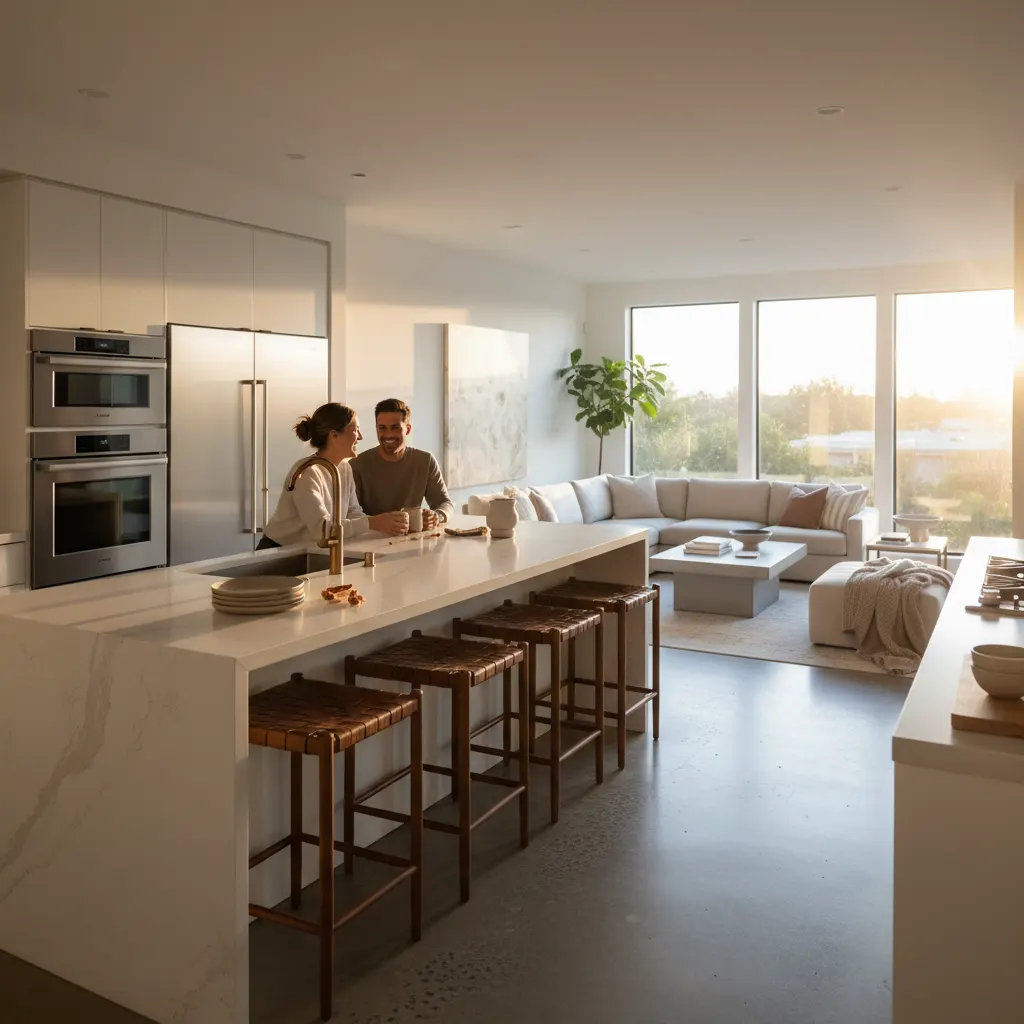 Wolf Cooktop Service service in Orange County